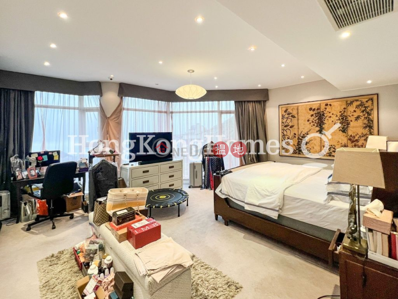 Property Search Hong Kong | OneDay | Residential, Sales Listings | 4 Bedroom Luxury Unit at La Hacienda | For Sale