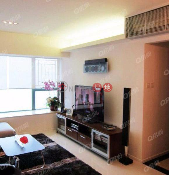 Property Search Hong Kong | OneDay | Residential | Sales Listings | Tower 6 Island Resort | 3 bedroom Mid Floor Flat for Sale