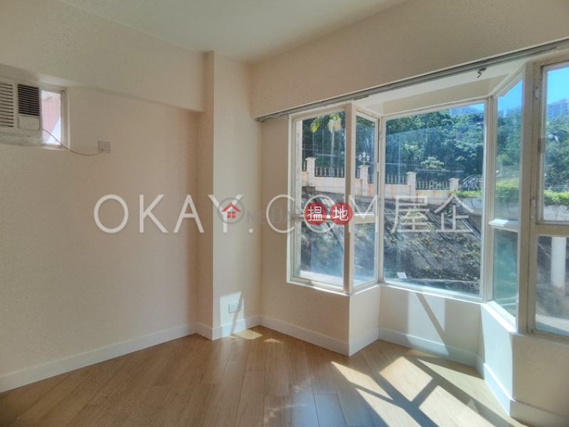 Gorgeous 3 bedroom in North Point Hill | Rental | Pacific Palisades 寶馬山花園 Rental Listings