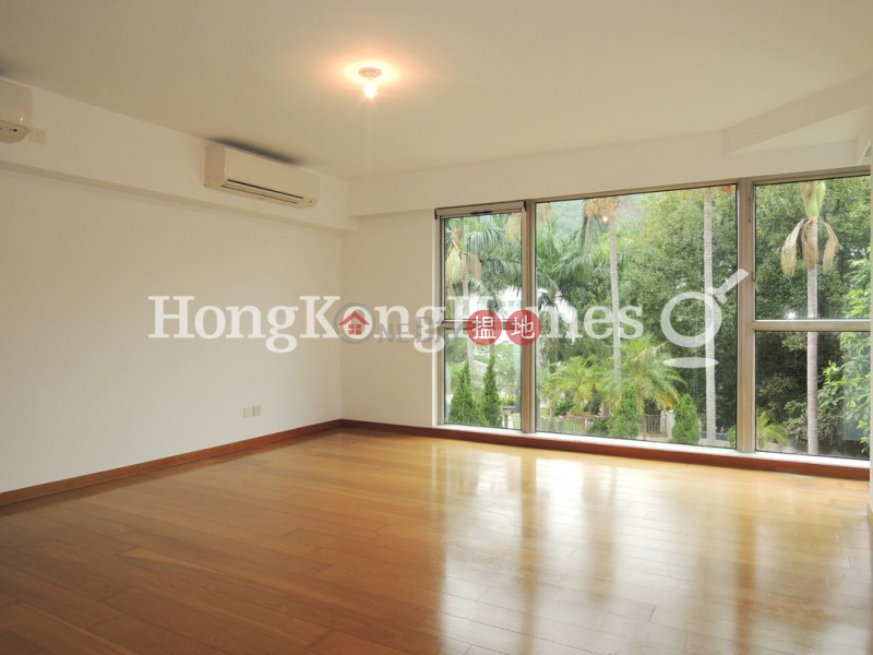 4 Bedroom Luxury Unit for Rent at L\'Harmonie | 3 Stanley Mound Road | Southern District, Hong Kong Rental | HK$ 160,000/ month