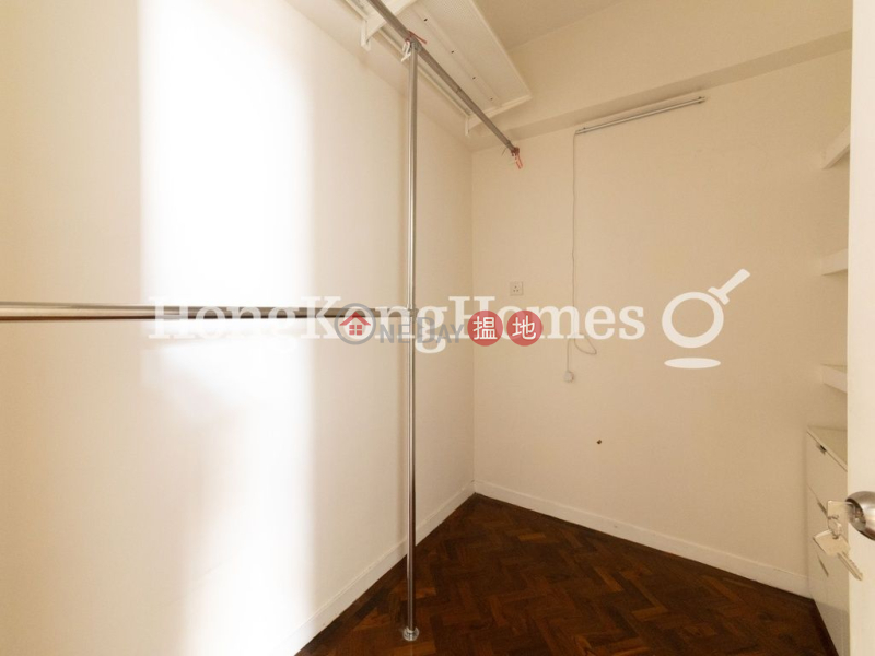 Property Search Hong Kong | OneDay | Residential Rental Listings, 2 Bedroom Unit for Rent at Hecny Court