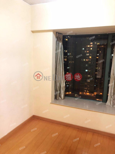 Tower 1 Island Resort | 2 bedroom Mid Floor Flat for Rent, 28 Siu Sai Wan Road | Chai Wan District Hong Kong, Rental | HK$ 21,000/ month