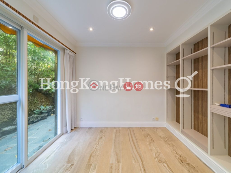 Pine Gardens | Unknown | Residential Rental Listings, HK$ 45,000/ month