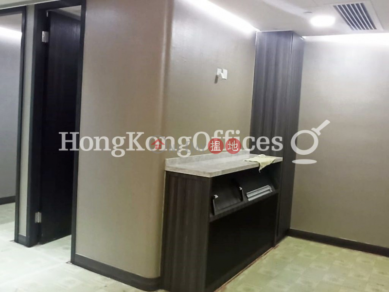 祥豐大廈|低層-寫字樓/工商樓盤|出租樓盤|HK$ 20,223/ 月