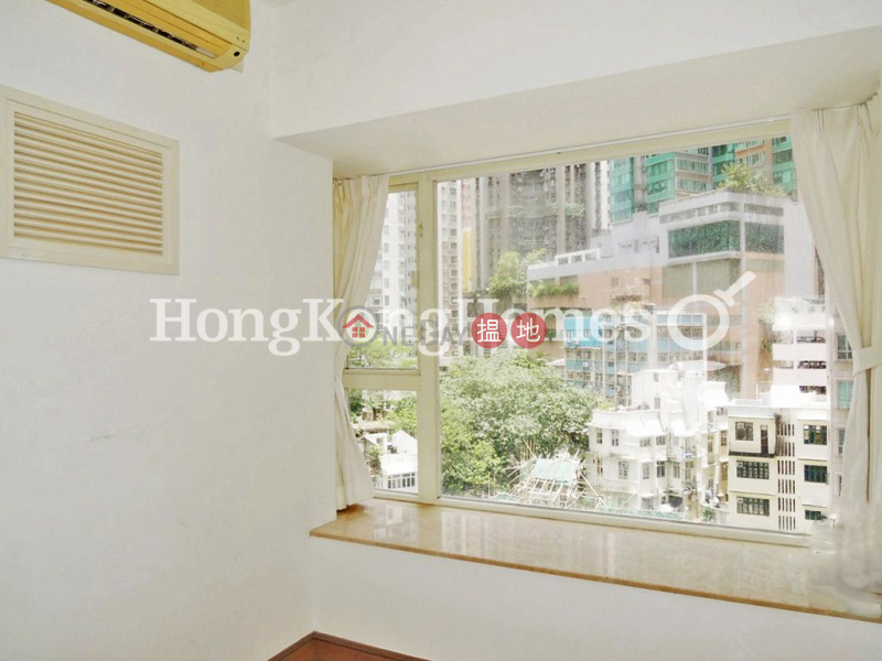 HK$ 1,500萬聚賢居|中區聚賢居三房兩廳單位出售