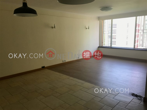 Popular 3 bedroom with parking | For Sale | Glory Heights 嘉和苑 _0