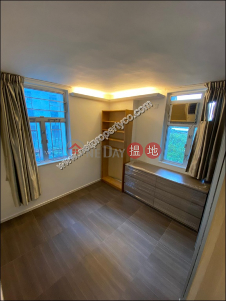 (T-30) Hing On Mansion On Shing Terrace Taikoo Shing, High, Residential Rental Listings | HK$ 20,900/ month
