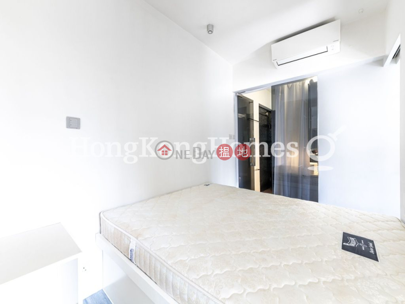 樹福大廈一房單位出租|中區樹福大廈(Glenealy Building)出租樓盤 (Proway-LID90239R)