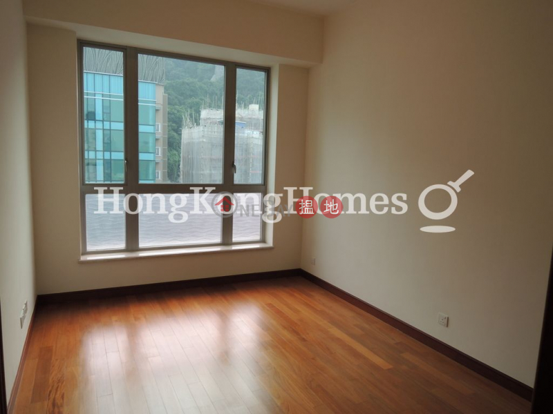 Chantilly, Unknown, Residential, Rental Listings | HK$ 140,000/ month