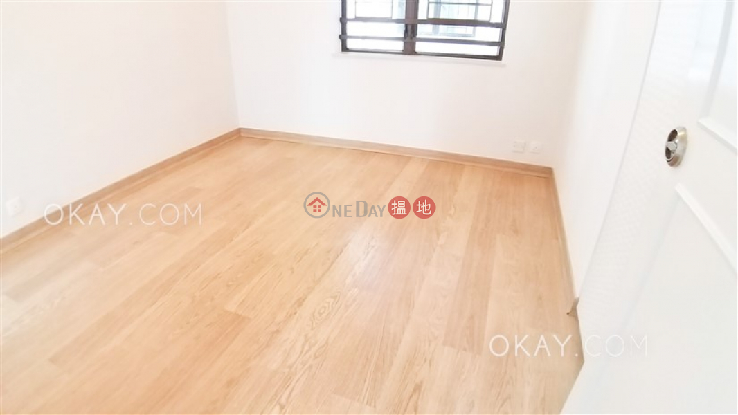 Property Search Hong Kong | OneDay | Residential, Rental Listings Efficient 3 bedroom with parking | Rental