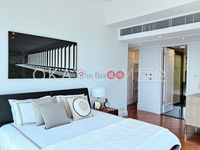 Fairmount Terrace中層住宅|出租樓盤|HK$ 168,000/ 月