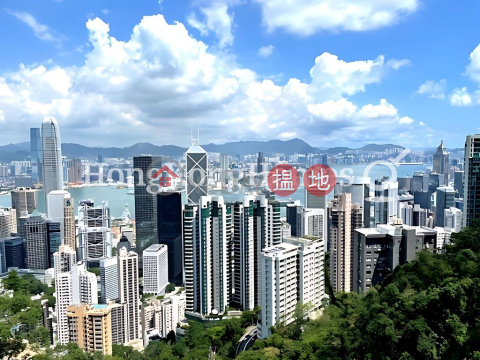 白加道28號4房豪宅單位出售, 白加道28號 No.28 Barker Road | 中區 (Proway-LID126604S)_0