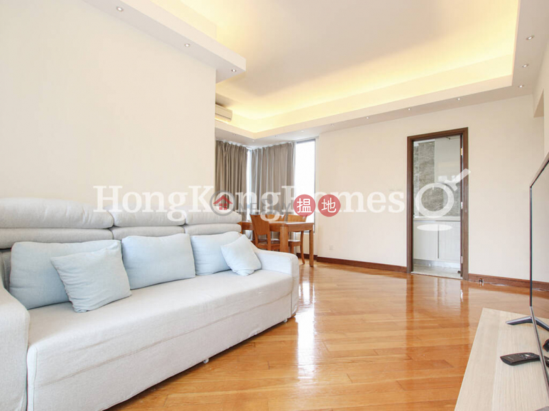 HK$ 31,500/ month | One Pacific Heights | Western District | 1 Bed Unit for Rent at One Pacific Heights