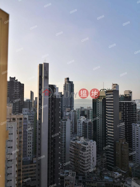 怡豐閣高層-住宅出租樓盤HK$ 26,000/ 月