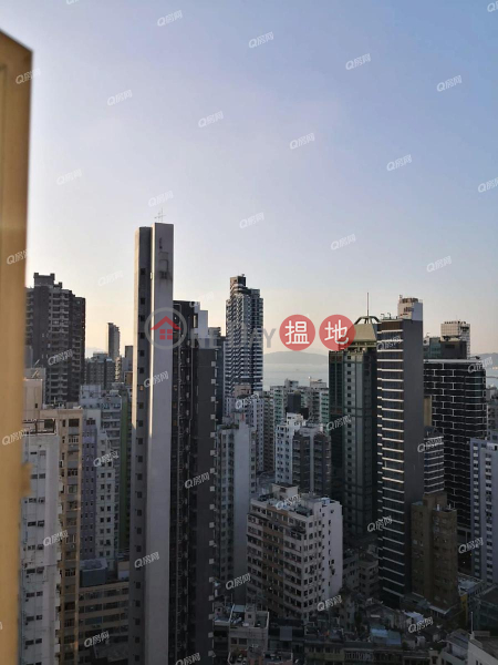 Yee Fung Court, High, Residential Rental Listings HK$ 26,000/ month