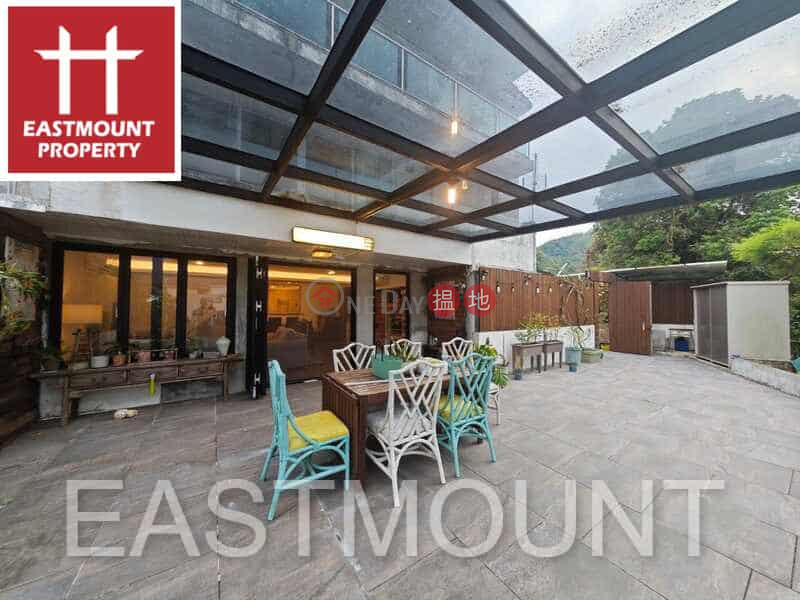 南圍村全棟大廈|住宅|出售樓盤-HK$ 1,550萬