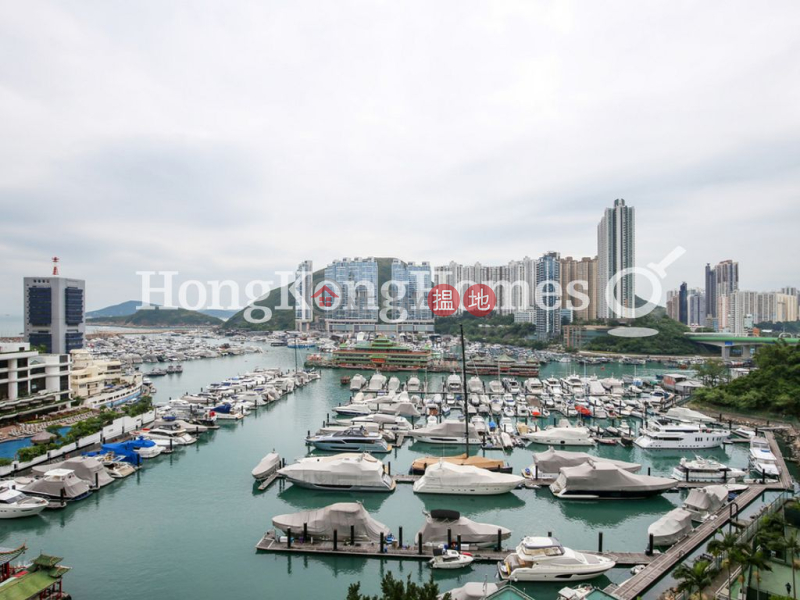 Property Search Hong Kong | OneDay | Residential, Rental Listings 3 Bedroom Family Unit for Rent at Marinella Tower 8