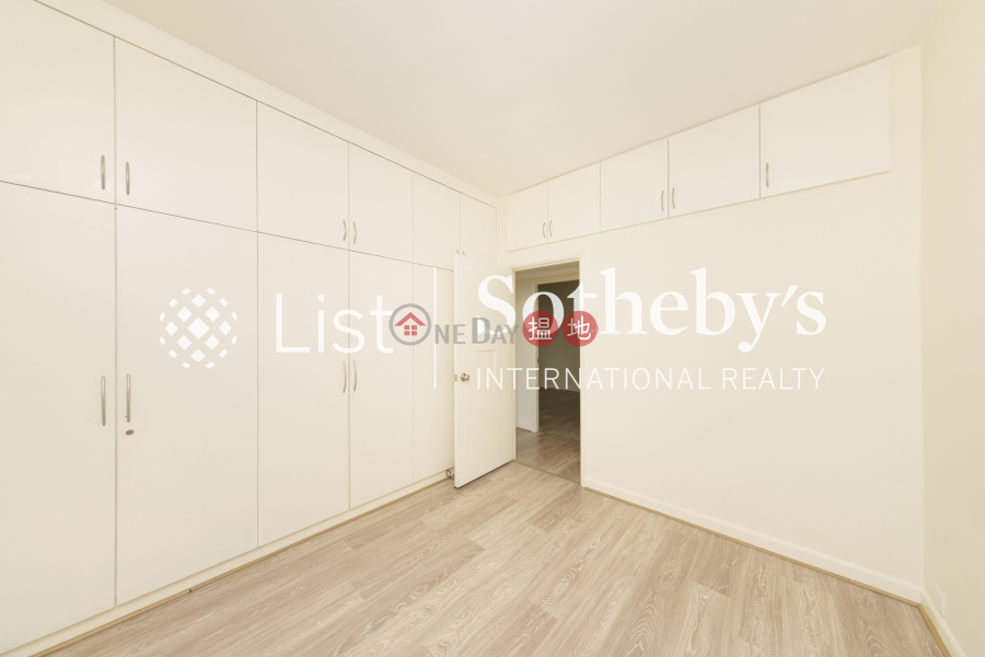 Villa Rocha, Unknown, Residential | Rental Listings, HK$ 58,000/ month