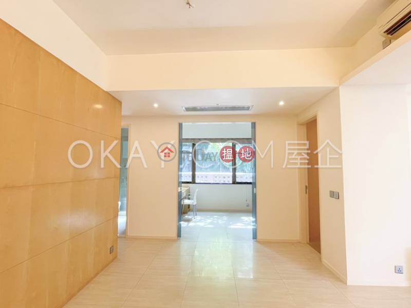 Luxurious 2 bedroom with parking | Rental 18-24 Bisney Road | Western District | Hong Kong, Rental HK$ 49,000/ month