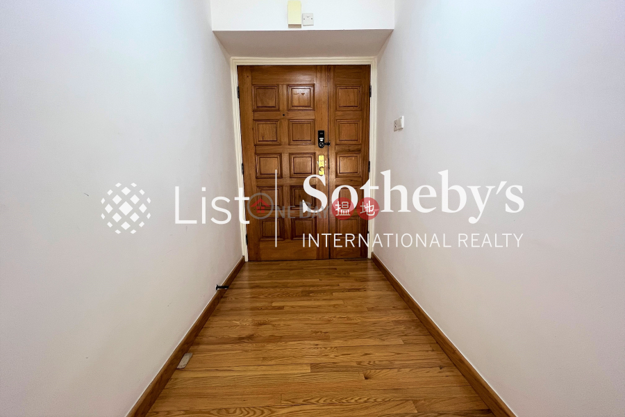 HK$ 85,000/ month | The Albany, Central District | Property for Rent at The Albany with 2 Bedrooms