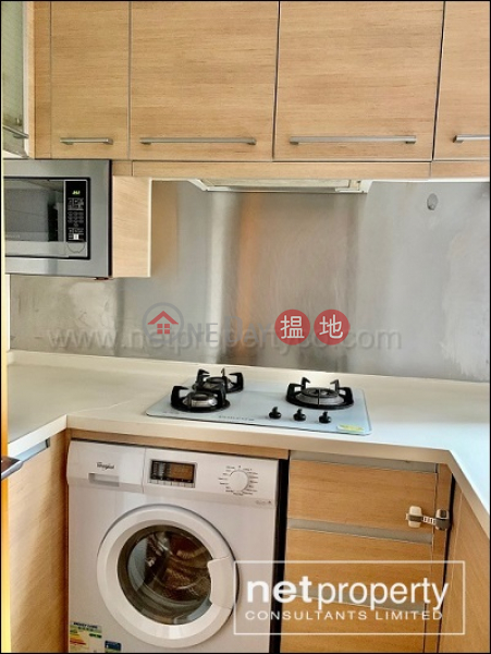 Property Search Hong Kong | OneDay | Residential Rental Listings | Three bedroom apartment in Wanchai