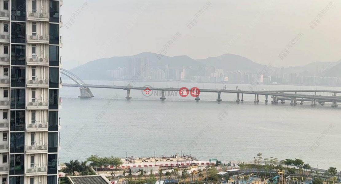 The Papillons | High, Residential, Sales Listings | HK$ 14.5M