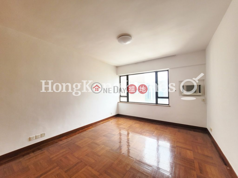 3 Bedroom Family Unit for Rent at Dragon View 39 MacDonnell Road | Central District Hong Kong Rental, HK$ 78,000/ month