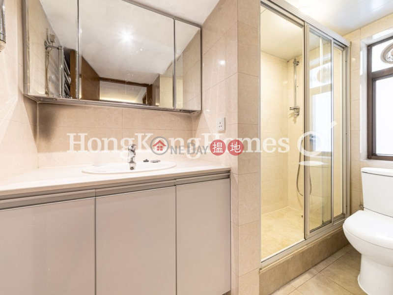 2 Tramway Path | Unknown Residential Rental Listings | HK$ 49,500/ month