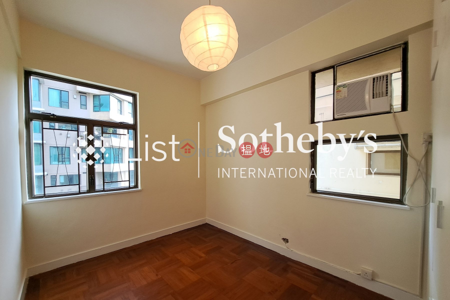 HK$ 15.8M Beverly Court | Wan Chai District | Property for Sale at Beverly Court with 3 Bedrooms