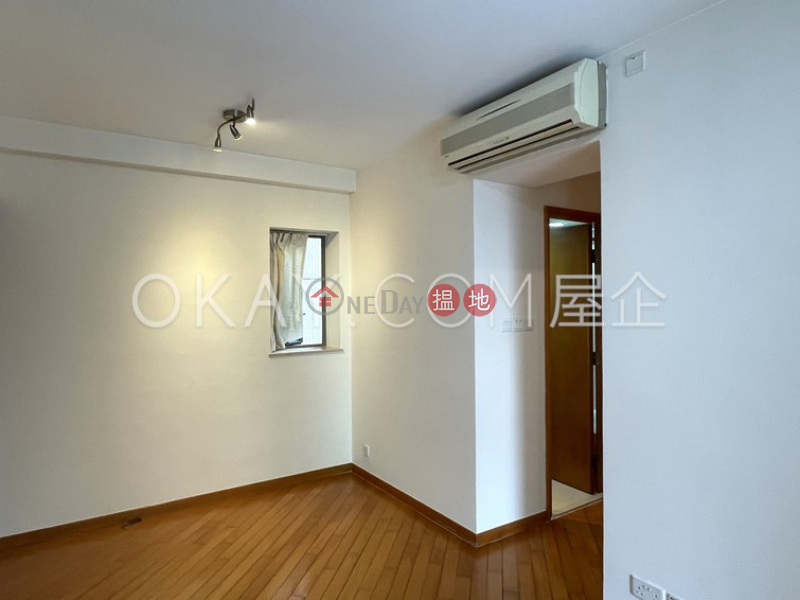 HK$ 25,000/ month, The Zenith Phase 1, Block 2 | Wan Chai District Popular 2 bedroom in Wan Chai | Rental