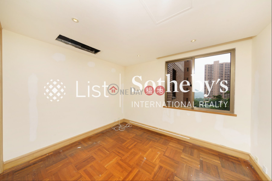 Parkview Terrace Hong Kong Parkview, Unknown | Residential | Rental Listings HK$ 102,000/ month