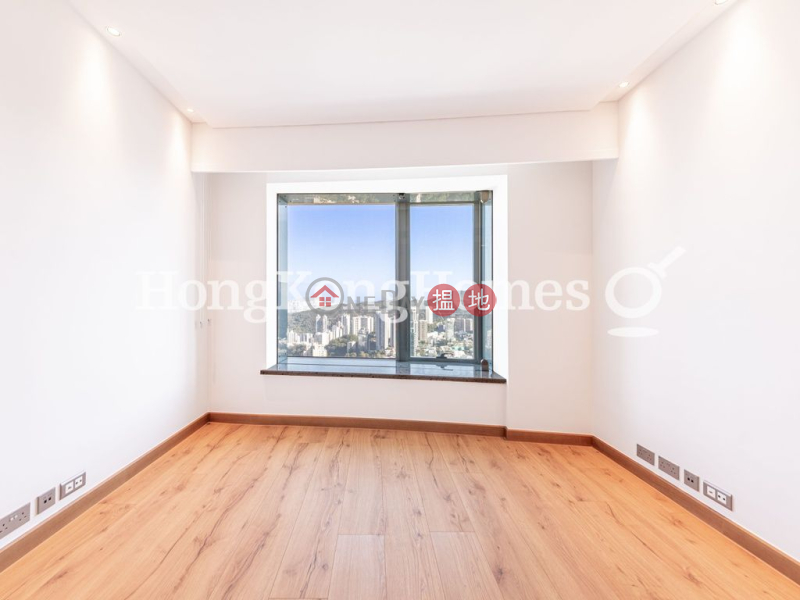 曉廬-未知-住宅出租樓盤HK$ 175,000/ 月