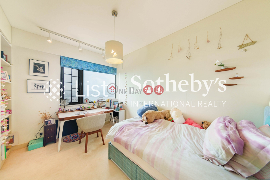 HK$ 61.8M Piccadilly Mansion | Western District, Property for Sale at Piccadilly Mansion with more than 4 Bedrooms