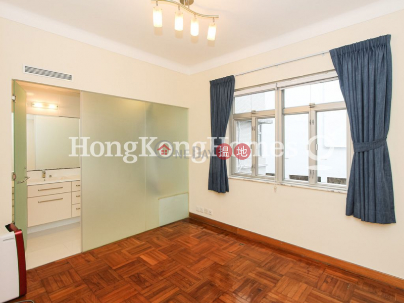 Property Search Hong Kong | OneDay | Residential Sales Listings, 3 Bedroom Family Unit at Hong Lok Mansion | For Sale