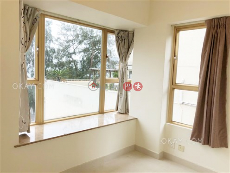 Property Search Hong Kong | OneDay | Residential Rental Listings Gorgeous 3 bedroom in Stanley | Rental