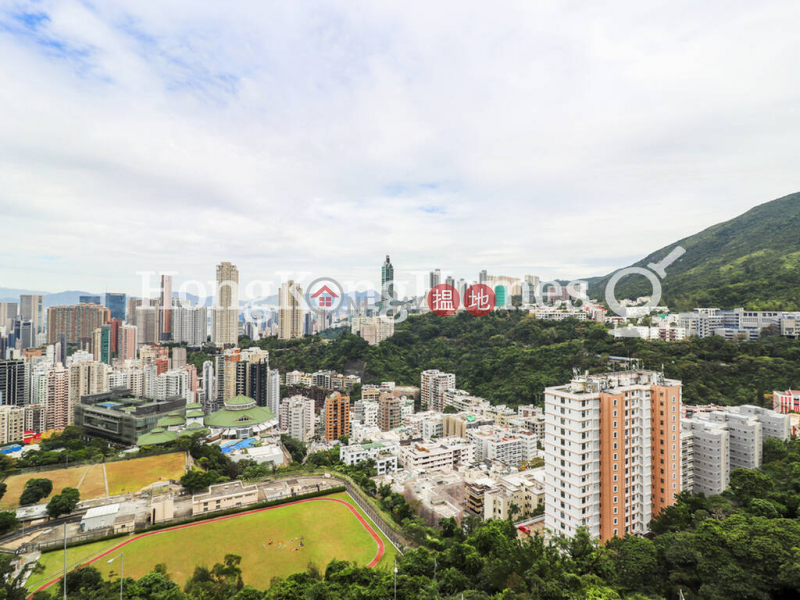 香港搵樓|租樓|二手盤|買樓| 搵地 | 住宅出租樓盤-蔚豪苑4房豪宅單位出租