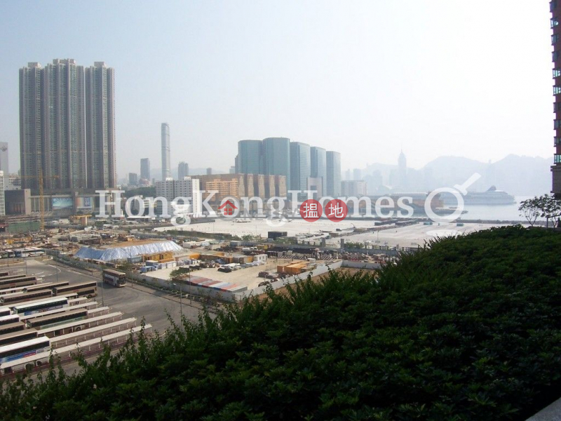 Property Search Hong Kong | OneDay | Residential | Rental Listings, 3 Bedroom Family Unit for Rent at The Waterfront Phase 1 Tower 3