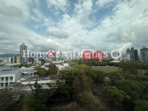 Office Unit for Rent at Grand Century Place Tower 2 | Grand Century Place Tower 2 新世紀廣場2期 _0