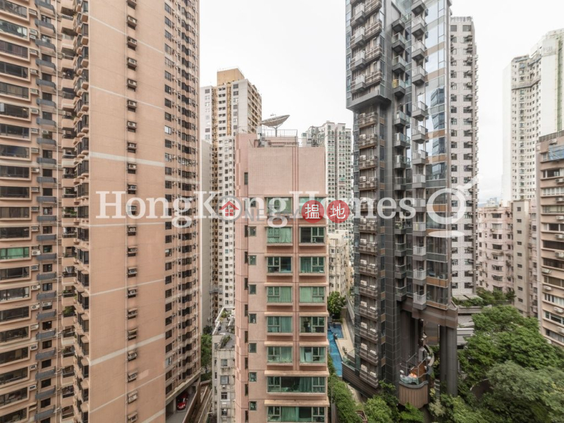 Property Search Hong Kong | OneDay | Residential, Rental Listings 4 Bedroom Luxury Unit for Rent at Greenview Gardens