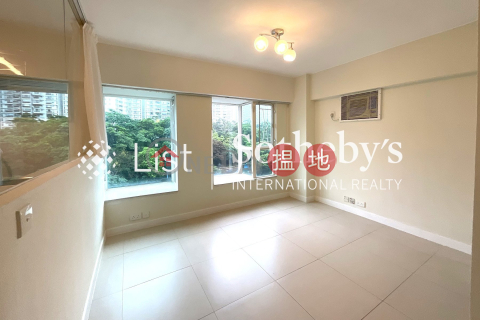 Property for Sale at Pacific Palisades with 3 Bedrooms | Pacific Palisades 寶馬山花園 _0