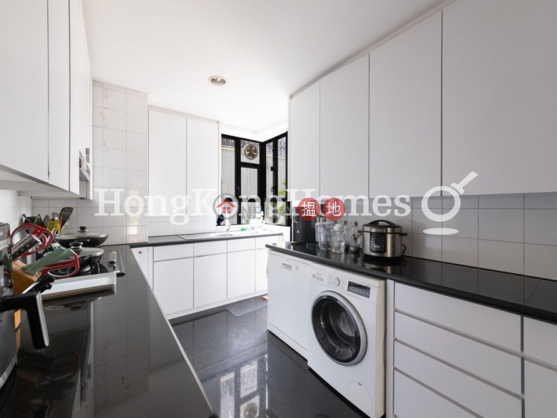 4 Bedroom Luxury Unit at Visalia Garden | For Sale | Visalia Garden 蔚山花園 Sales Listings