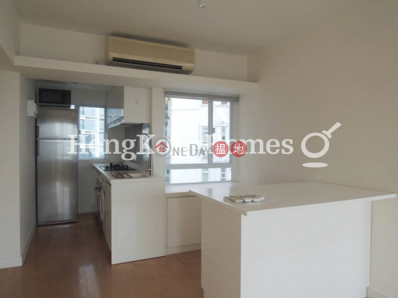 Property Search Hong Kong | OneDay | Residential Sales Listings 2 Bedroom Unit at Chatswood Villa | For Sale