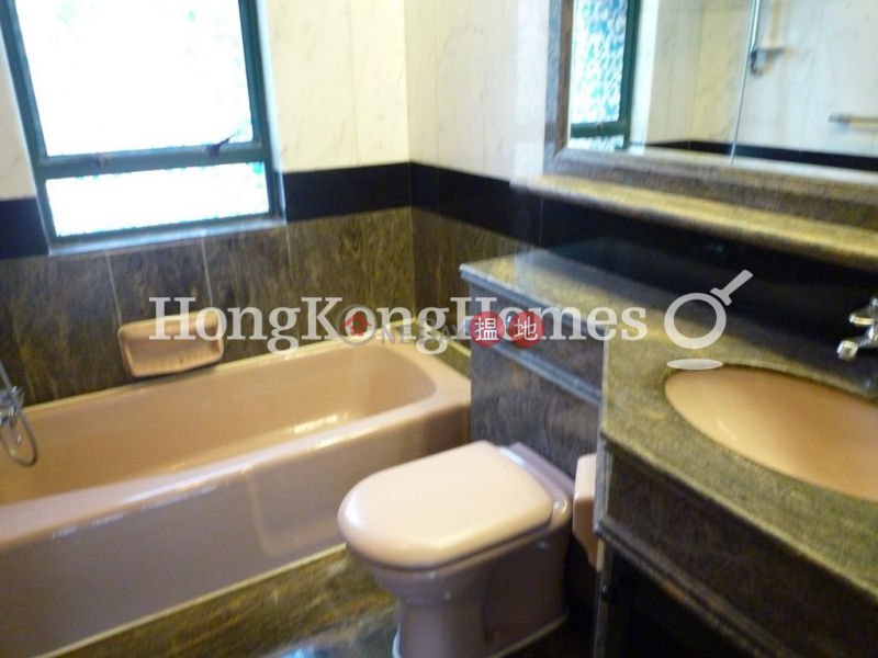 HK$ 31.5M, Hillsborough Court Central District 3 Bedroom Family Unit at Hillsborough Court | For Sale