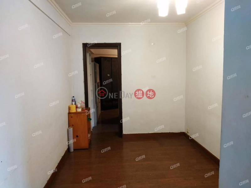 Property Search Hong Kong | OneDay | Residential | Sales Listings Block 3 Neptune Terrace | 3 bedroom Mid Floor Flat for Sale
