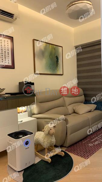 Grand Yoho 2期8座低層住宅|出售樓盤|HK$ 978萬
