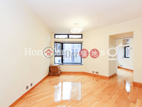 2 Bedroom Unit for Rent at Euston Court, Euston Court 豫苑 | Western District (Proway-LID182237R)_0