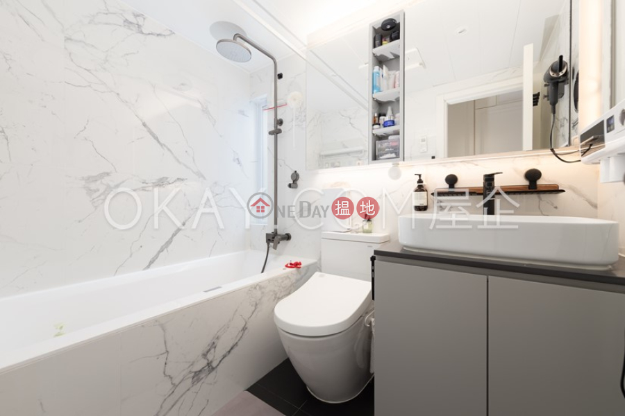 嘉園低層住宅|出租樓盤HK$ 45,000/ 月