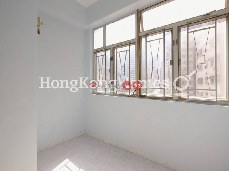 4 Bedroom Luxury Unit at Bank Building | For Sale | Bank Building 銀行大廈 Sales Listings