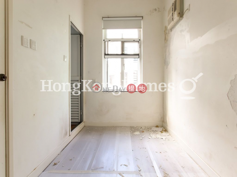 HK$ 42,000/ month | Grandview Mansion Wan Chai District 2 Bedroom Unit for Rent at Grandview Mansion