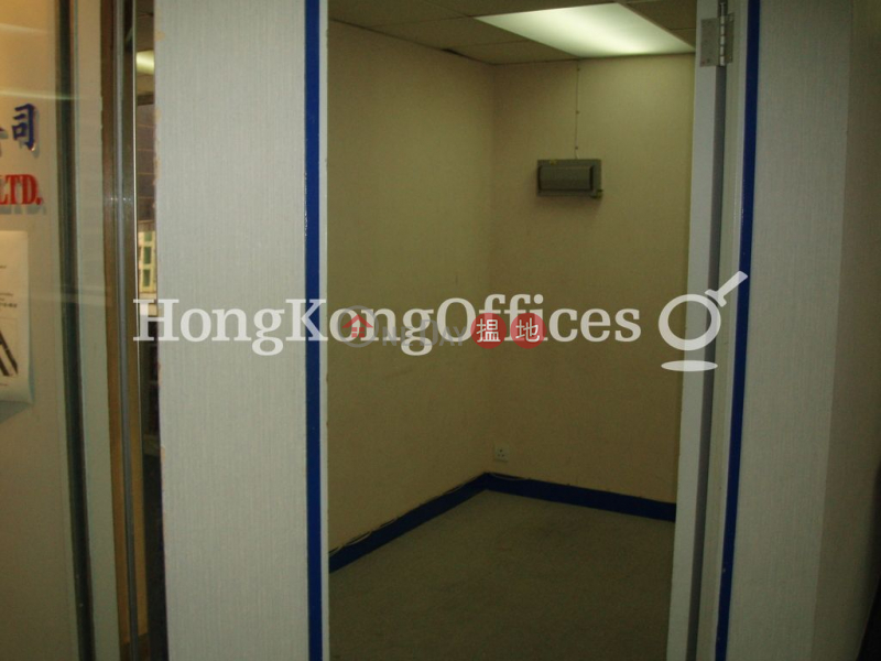 Tern Centre Block 1 | High, Office / Commercial Property Rental Listings, HK$ 28,002/ month